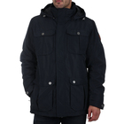 Muška zimska jakna Northland Exo Sport Matteo Field Parka
